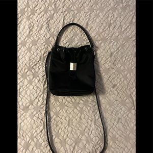 Givenchy 4g light bucket bag